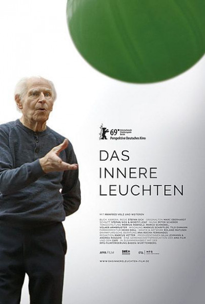 Moselkino Film Archiv