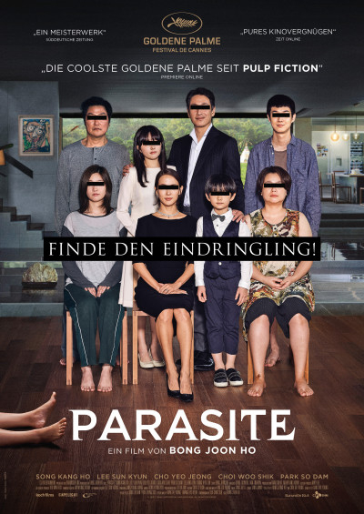 Gloria Filmpalast Film Archiv