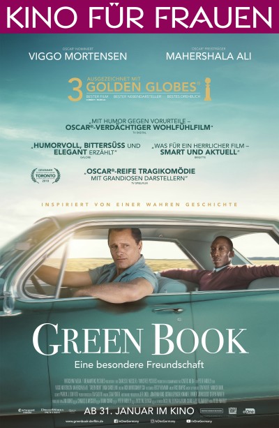 Wer Streamt Das Haus Am Meer Film Online Schauen