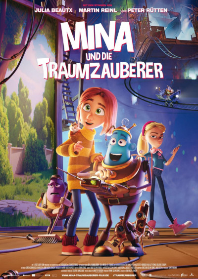 Charaktere von Betty die Hässlichen vor und nach dem Abnehmen