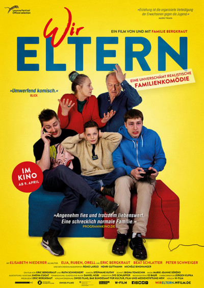 erwachsenen agentur film modell