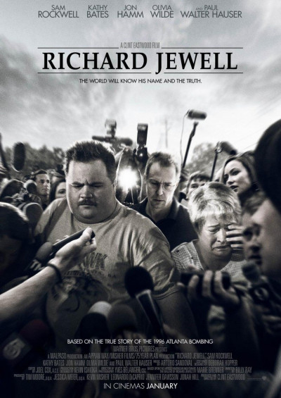 Download Reden statt schweigen sprueche Free HD