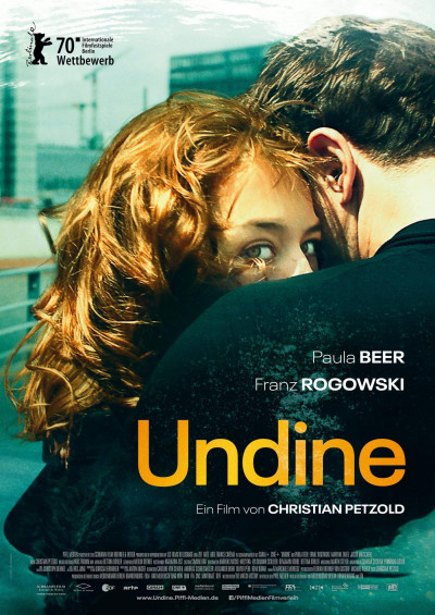 Film über dicken Kerl, der Gewicht verliert Film über dicken Kerl, der Gewicht verliert