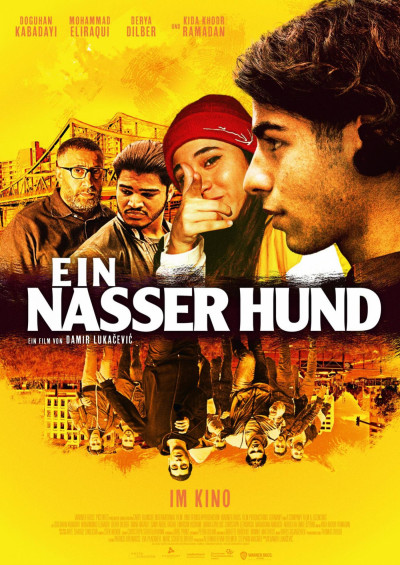 Rocco Reed Benutzt Seinen Standhaften Fleischhammer, Um Priya Anjali Rai Mit Giga Melonen Und Rasierte Muschi Die Höchste Befriedigung Zu Geben Rocco Reed Benutzt Seinen Standhaften Fleischhammer, Um Priya Anjali Rai Mit Giga Melonen Und Rasierte Muschi Die Höchste Befriedigung Zu Geben