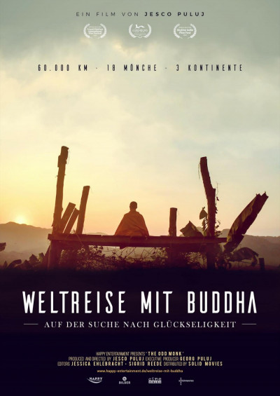 Charaktere aus Rileys Welt vor und nach dem Abnehmen