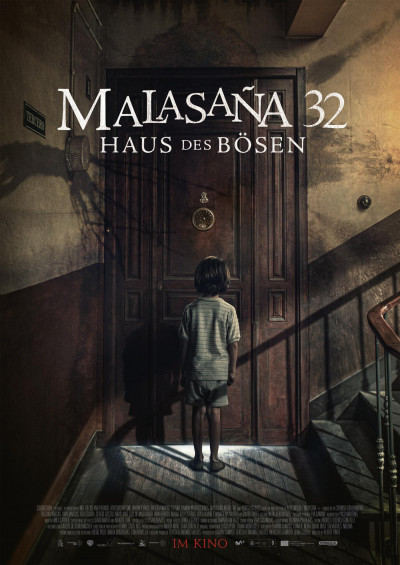 Prestige Filmtheater Sneakarchiv