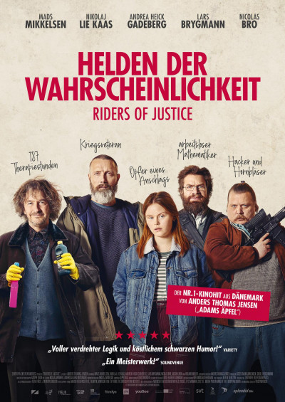 Junges Mädchen perfekte Muschi nackte Mädchen Bilder Junges Mädchen perfekte Muschi nackte Mädchen Bilder