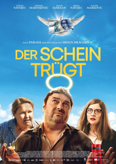 Der kuß meiner schwester izle