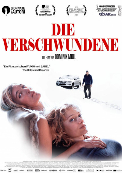 Die Blonde Alexia Gold Braucht Eine Gute Note Die Blonde Alexia Gold Braucht Eine Gute Note