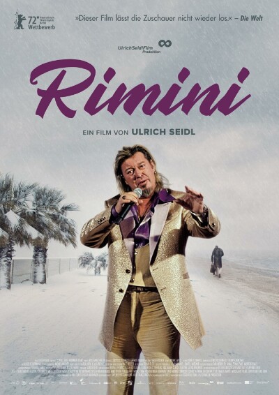 Filmwelt Landau