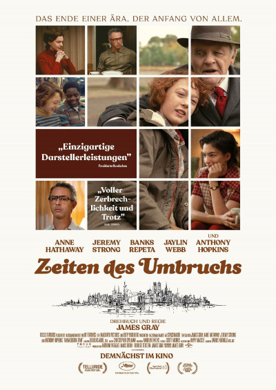 Filmpalast Lüneburg : Sneakarchiv
