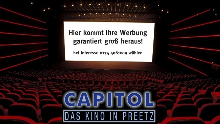 kinoprogramm preetz kinoprogramm preetz