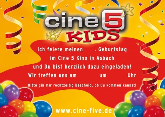 Muttizettel Kino Ausdrucken