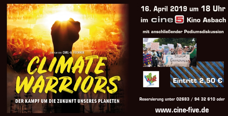 Muttizettel Kino Ausdrucken