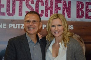 Größtes Dating-Profil aller Zeiten