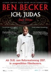 warum liegt hier stroh film