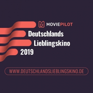 Dating-Website Schöpfer verliert Ehefrau