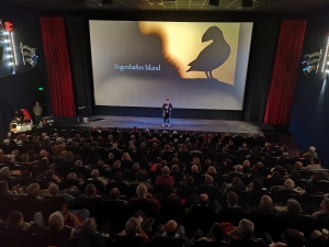 Kulturdefinition anhaken