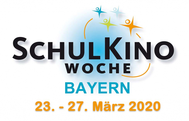 Wie man einen Ex zurückbekommt, wenn er jemand anderen datiert